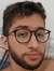 Matheus...
