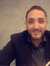 Mohamad...