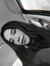 Gaby Rh