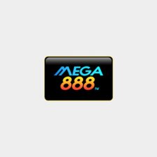 MEGA888 Original APK download