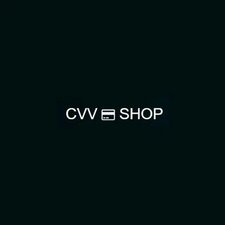 best cvv shop