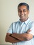 Rishi Gangoly