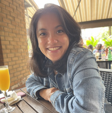 Isabel