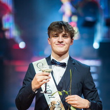Jáchym Čermák