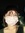 Rona Marie