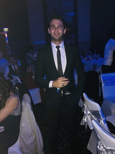 Karim