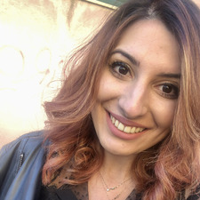 Veronica