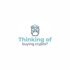 Thinking of buying crypto