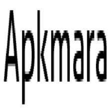 Apkmara