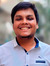 Sujan S...