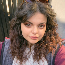 Мирела Първанова