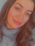 Mireille