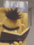 Rick