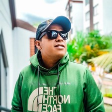 Julio César Velásquez Mejía