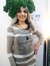 Amrit B...