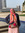 member photo member photo