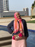 Hanan A...