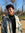 member photo member photo