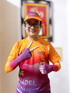 Mít Tờ