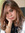 Ruth Munthe (ruthmunthe) | 13 comments