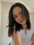 Joanne Xu