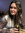 Eda Korkmaz | 1 comments