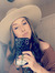 Codie T...