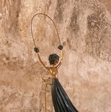 Денислава Манолова