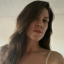 Christa Ziegler