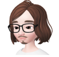 Goodreads profile picture for @test_test