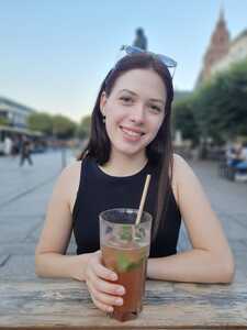 Hannah