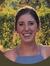 Aileen