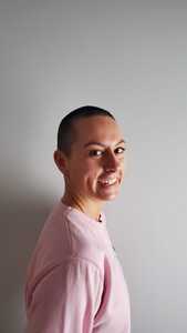 Ashley Penner