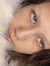 Rana Rabie