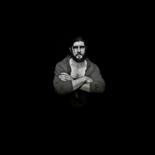 Petar Alargic