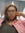 Romie (thedivineonedannii) | 4 comments