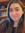 Katie W...