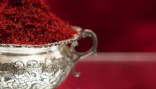 نيروز  ابراهيم