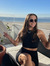 Casey C...