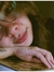 Aly