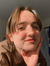 Siobhan Fahey