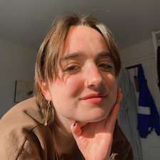 Siobhan Fahey