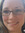 Jen Harrold | 2 comments