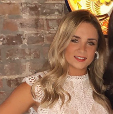 Ashley Brennan
