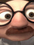 Soffy