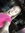 Cady Smith