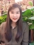 Sophia Eng