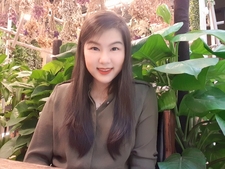 Sophia Eng