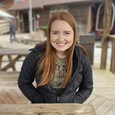 Jaycie Kern