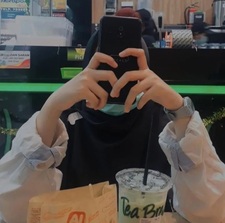 Afifah Shafa